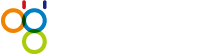 logo_whitever