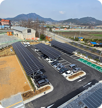 정읍경찰서